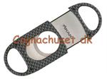 Xikar Cigarklipper X8 Carbon
